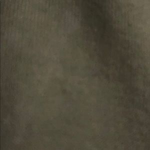 Meet your Posher, Jenny